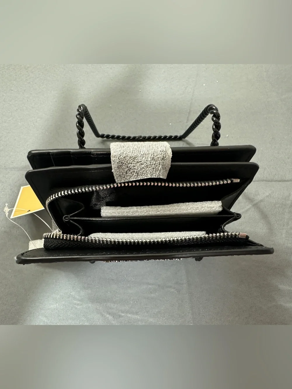 Michael Kors Jet Set Wallet